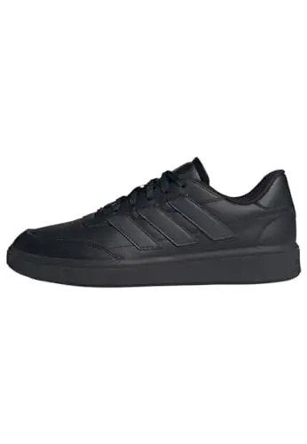 Adidas Scarpe da ginnastica Uomo 3234210