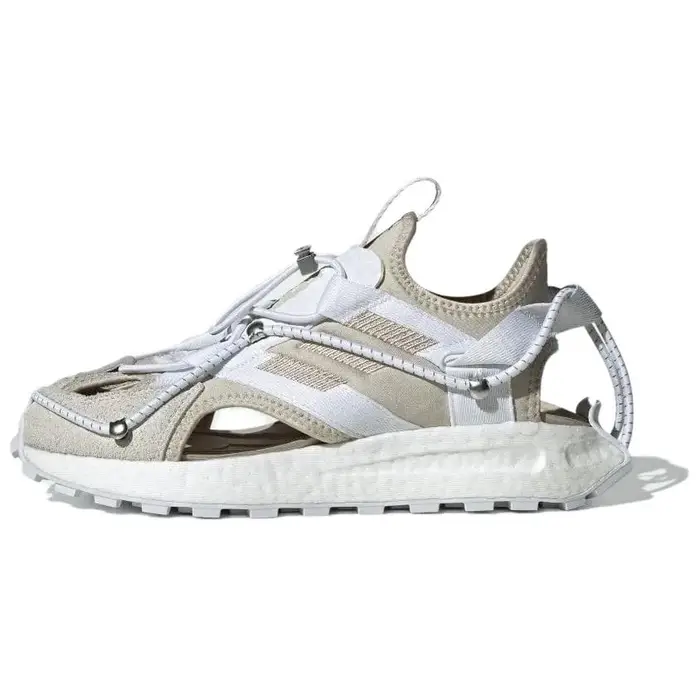 Craig Green x adidas E5 Beige 44 5