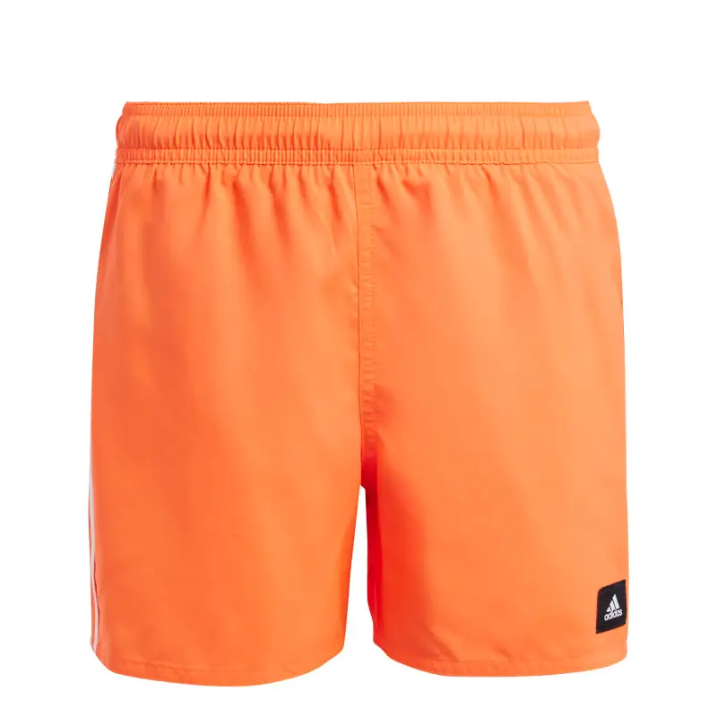 Adidas Custome da bagno uomo per bambini Adicolor 3-Stripes