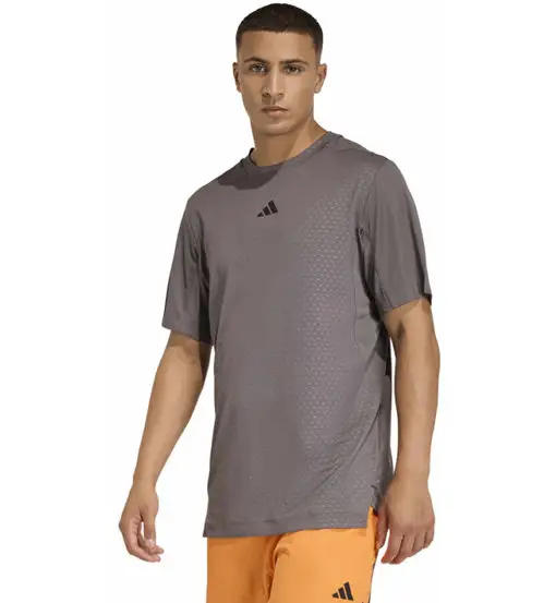 Adidas T-shirt Uomo 4343681