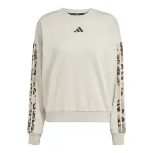 Trussardi costume bianco uomo mini logo sul fondo