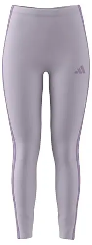 Adidas Leggings Donna 2792235