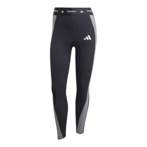 Adidas Donna TF CB 7/8 - JE3652 Nero