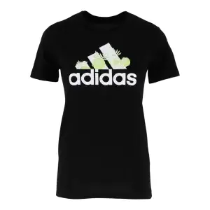 Donna W IWD G T - HE4925 Nero