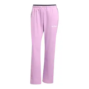Adidas Donna W MT LITEFLEX P - JM9848 Viola