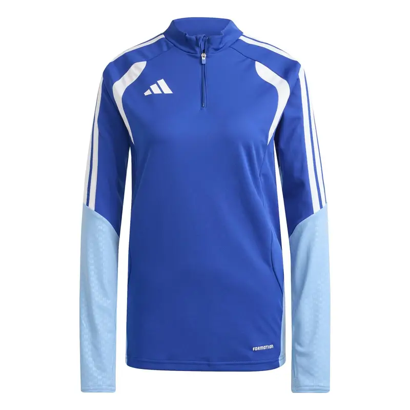 Adidas Top Donna Multicolore 4168950