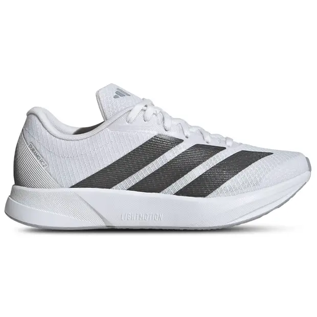 Adidas Duramo Rc2 Donna - Sneakers Bianco White