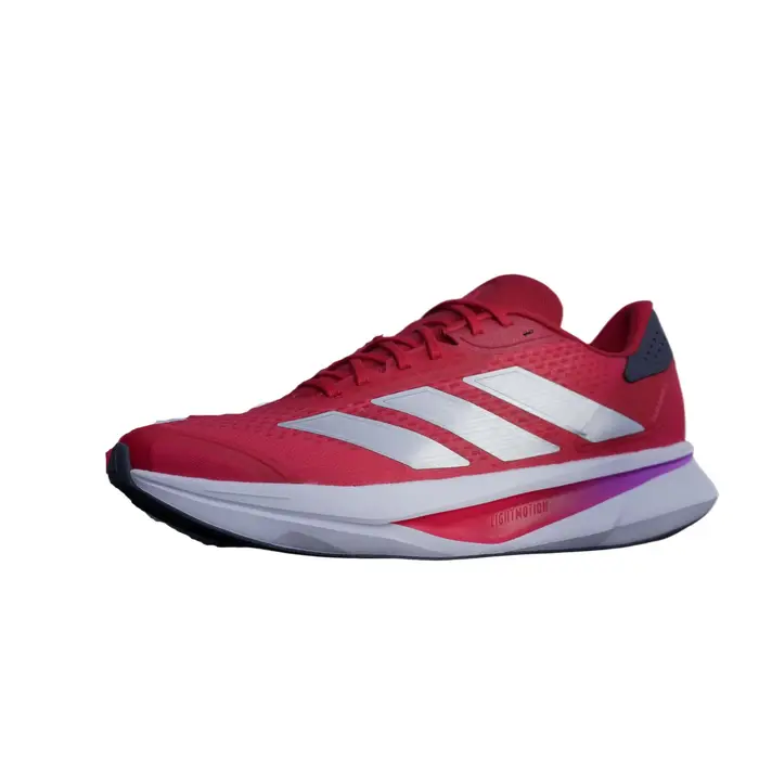 Duramo Sl 2 0 Scarpe da Corsa in Mesh Uomo Sneakers JS4394 44