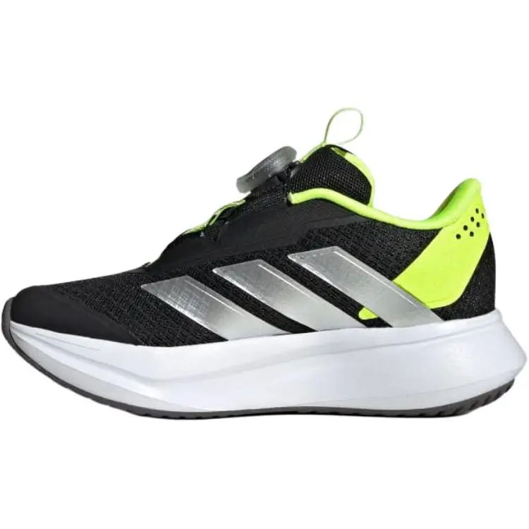 Adidas Scarpe da ginnastica Argento 4017716