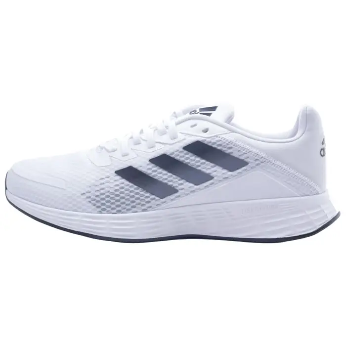 Duramo Sl Comode Leggere Antiscivolo Resistenti Scarpe da Corsa Casual Basse Uomo Sneakers Bianco JQ9715 38⅔