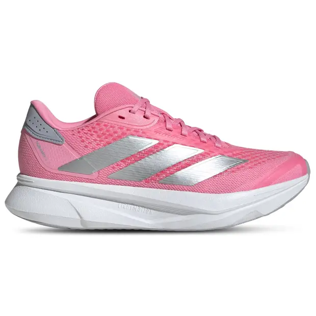 Adidas Duramo Sl Donna - Sneakers Rosa Pink