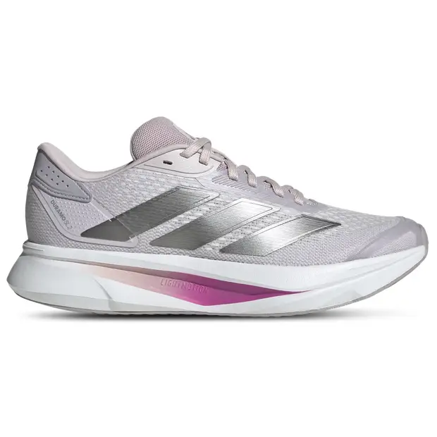 Adidas Duramo Sl Donna - Sneakers Viola Purple
