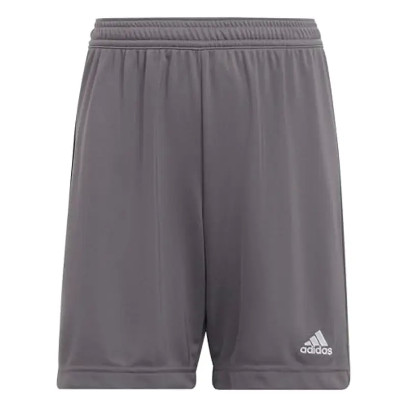 Adidas Shorts / Pantaloncini 1598683
