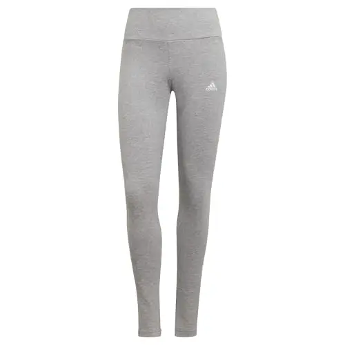 Adidas Leggings Donna 2798958