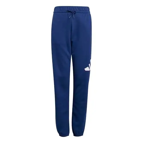 adidas ESSENTIALS PANTS, pantaloni della tuta Unisex