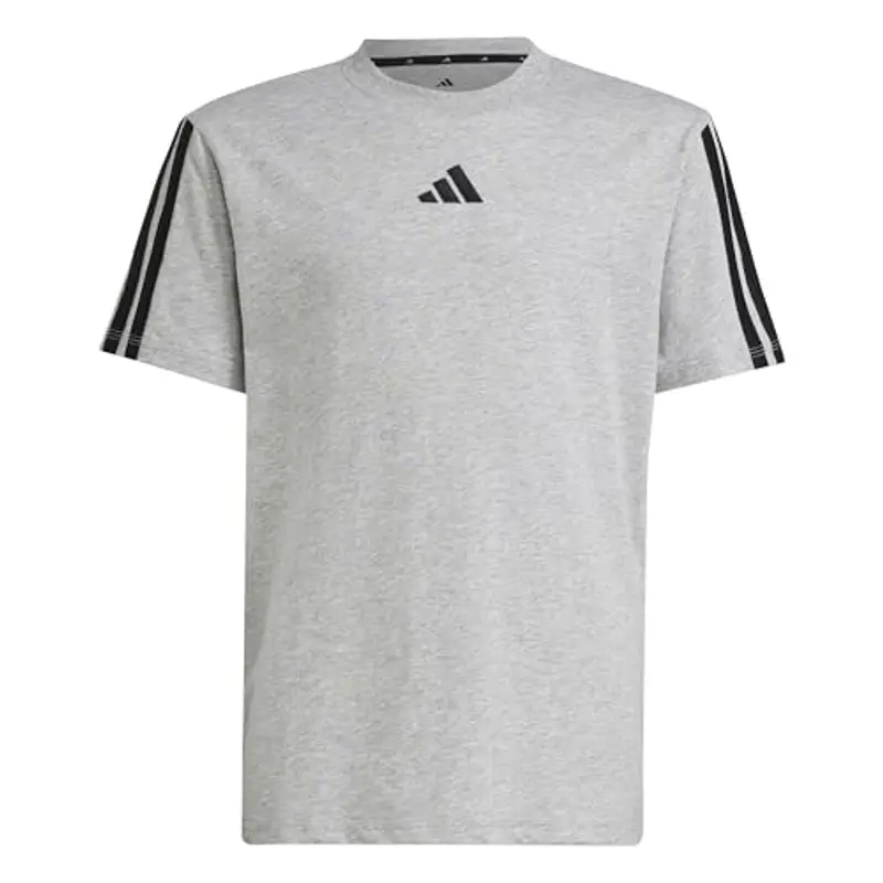 Adidas T-shirt 1598755