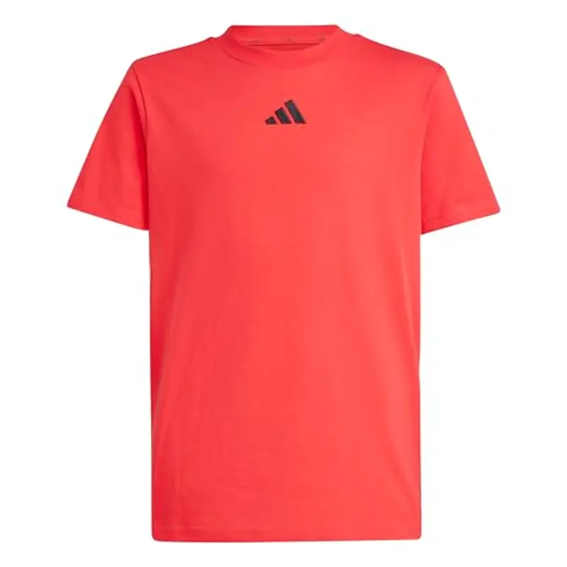 Adidas T-shirt 1598732
