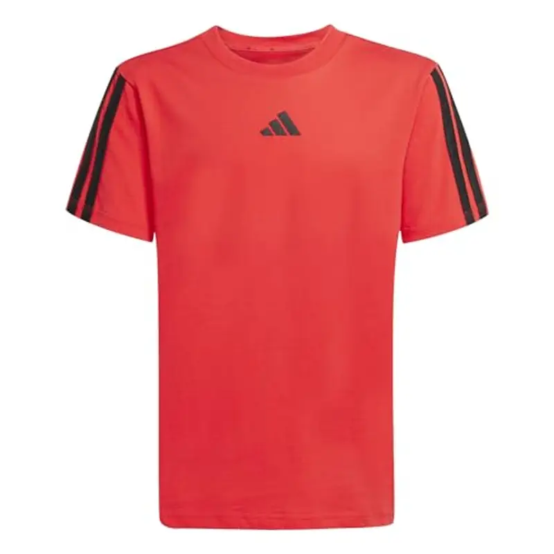 Adidas T-shirt 1598757
