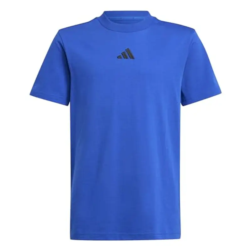 Adidas T-shirt 1598733