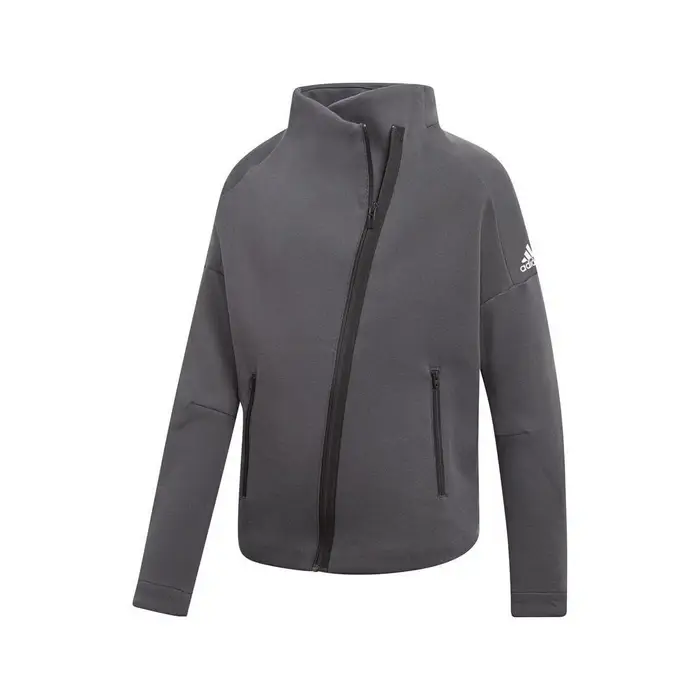 Felpe adidas ID Performance Multicolore