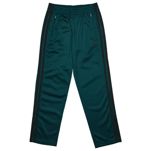 Firebird Bambini - Pantaloni