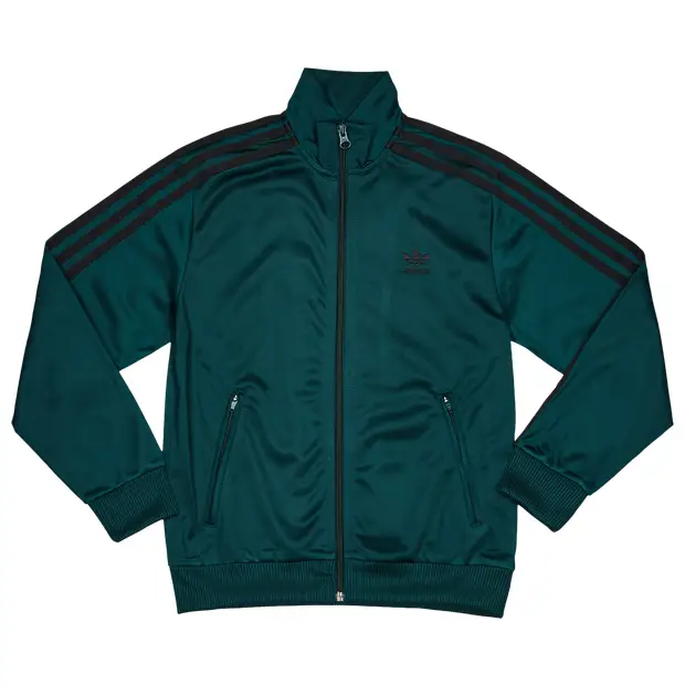 Firebird Bambini - Top da pista