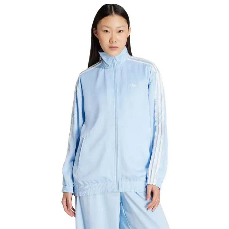 Adidas Top Blu 2314725