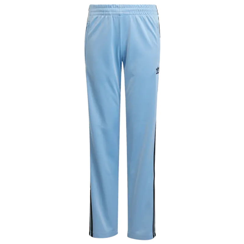 Adidas Firebird unisex Pantaloni - Blu - Foot Locker