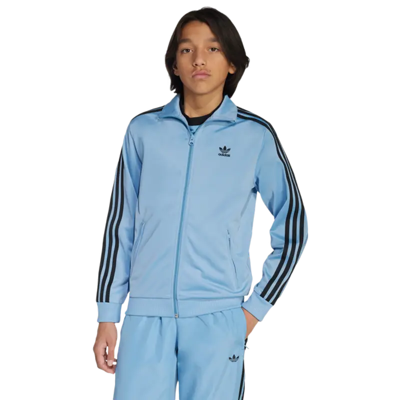 Adidas Top Blu 1378691