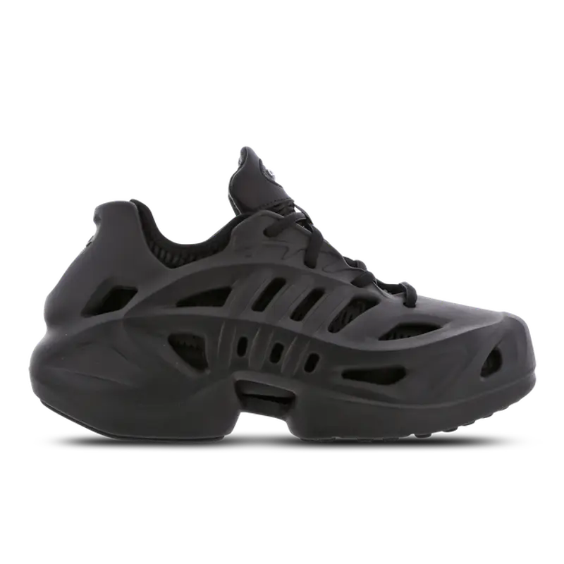 adidas Fom Climacool unisex Scarpe - Nero - Plastic/Polycarbonate - Foot Locker