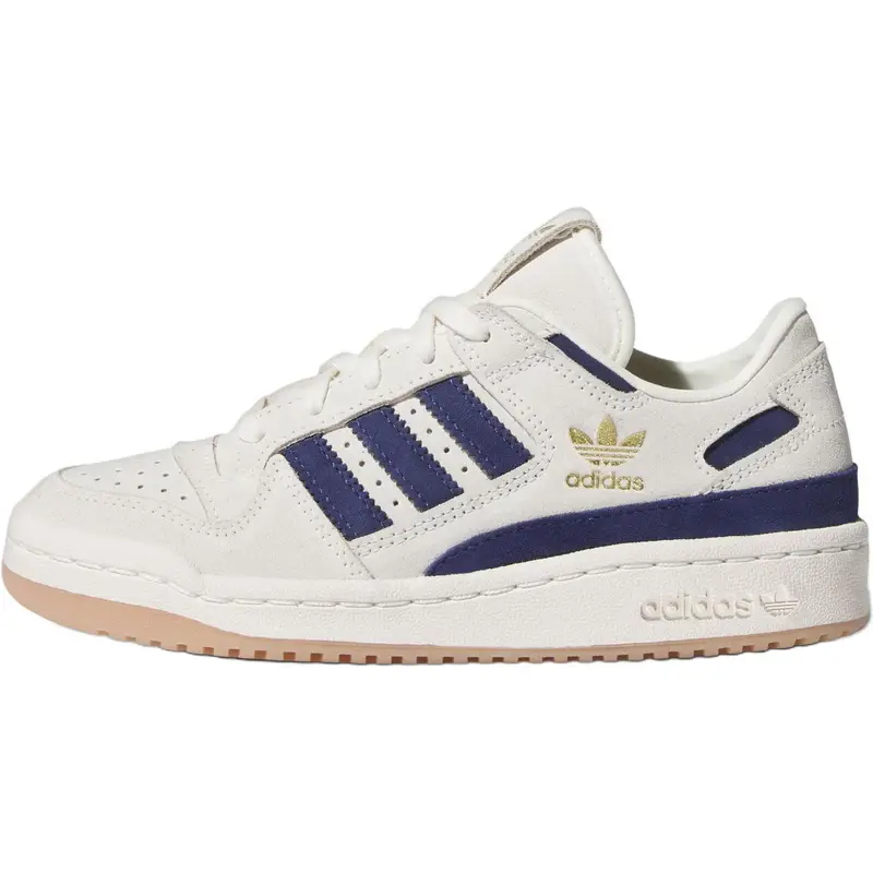 Adidas Scarpe da ginnastica Crema 3178434