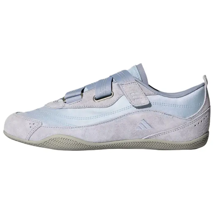 Fos Urban Reverie City Funzionali Stile Balletto Leggere Sportive Vestibilità Comoda Basse Lifestyle Scarpe Casual Donna sneaker KJ9091 38⅔