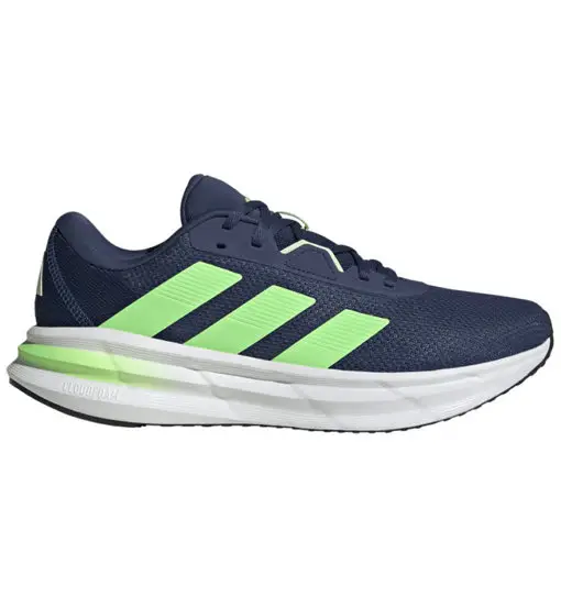 Galaxy 7 M - scarpe running neutre - uomo Blue