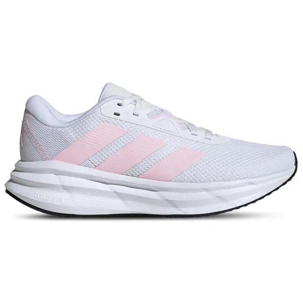 Adidas Galaxy Donna - Sneakers Bianco White