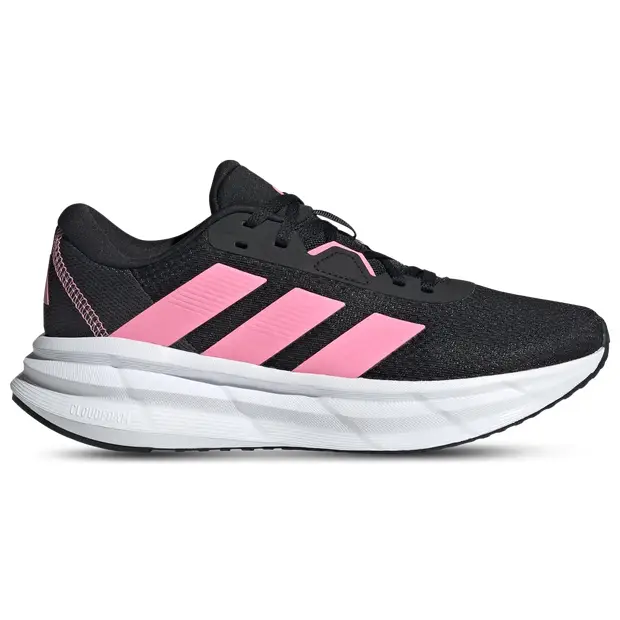 Adidas Galaxy Donna - Sneakers Nero Black
