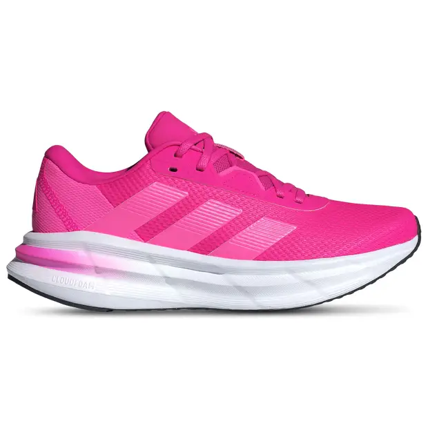 Adidas Galaxy Donna - Sneakers Rosa Pink