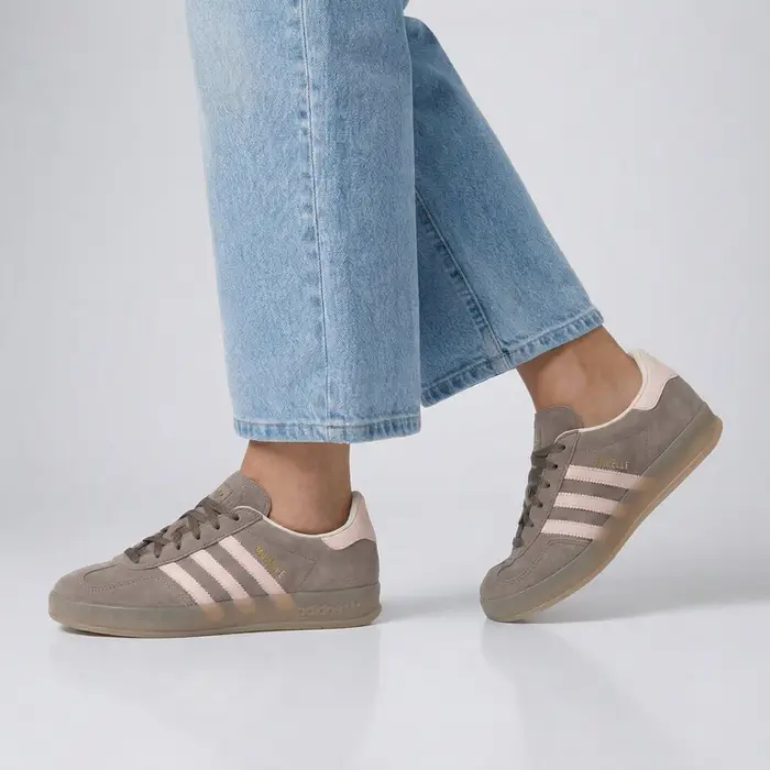 Adidas Gazelle Indoor