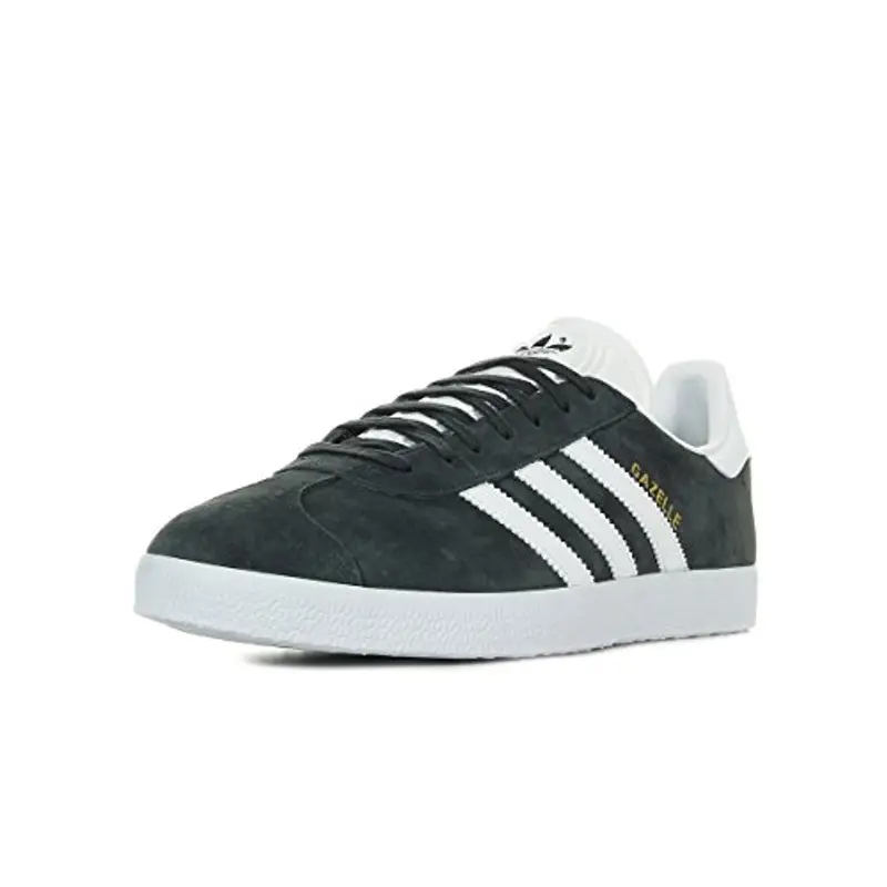 Adidas Scarpe da ginnastica Uomo 1886836