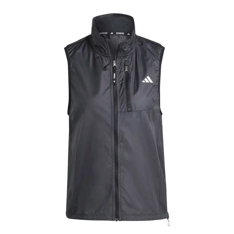 Adidas GIACCA OTB DONNA