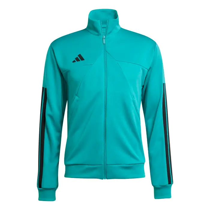 Adidas Giacca sportiva House of Tiro Wordmark Vert