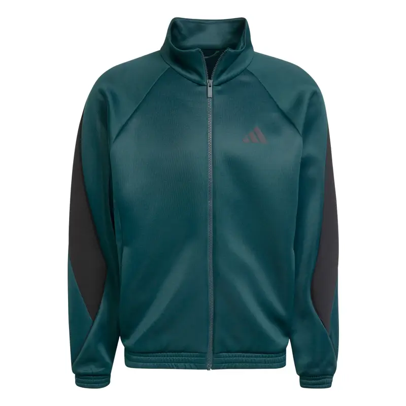 Giacca sportiva adidas Stadium Vert