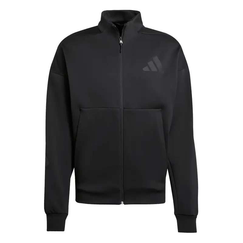Giacca sportiva adidas Z.N.E Noir