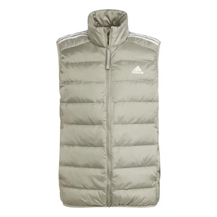 Adidas Gilet Beige 5113820