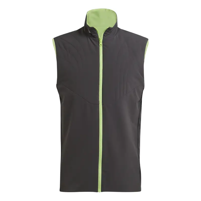 Adidas Gilet Multicolore 2888900