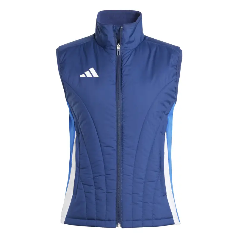 Adidas Gilet Donna Multicolore 2280459