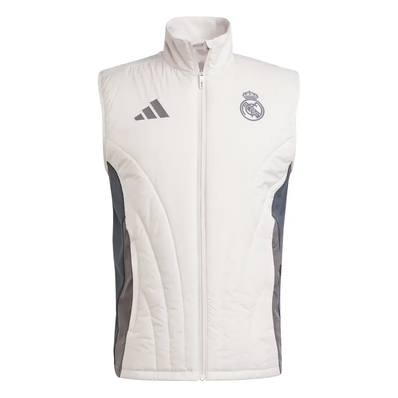 Adidas Gilet Rosa 2279648