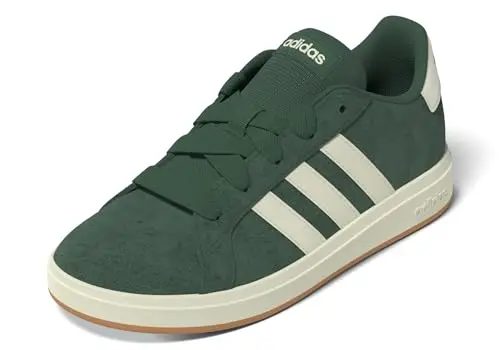 Adidas Scarpe da ginnastica Bianco 2699138