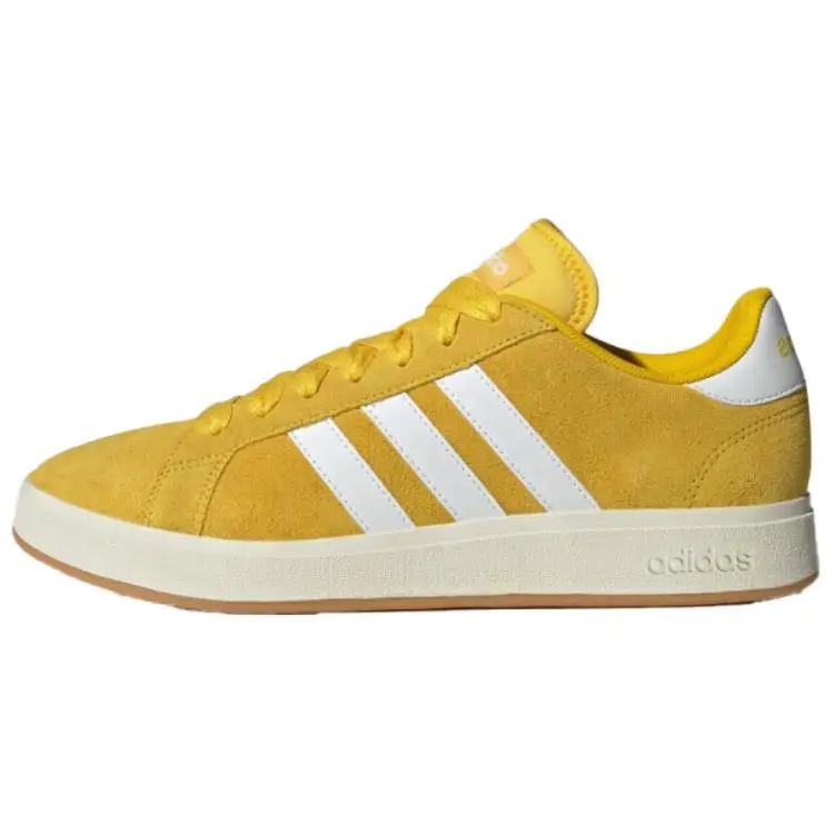 Adidas Scarpe da ginnastica Donna Bianco 4132584