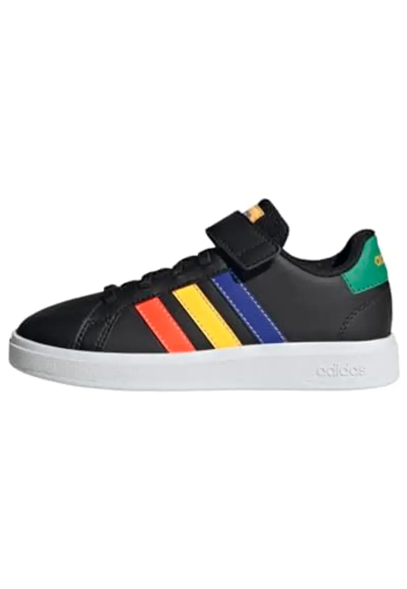 Adidas Top 870775