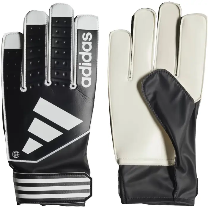 Adidas Guanti HN5610 Nero